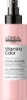 Picture of LP SERIE EXPERT VITAMINO COLOR 10-IN-1 190ml
