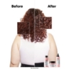 Picture of LP SERIE EXPERT VITAMINO COLOR 10-IN-1 190ml