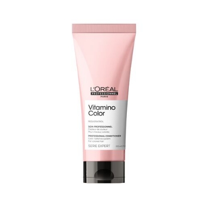 Picture of LP SERIE EXPERT VITAMINO COLOR CONDITIONER 200ml