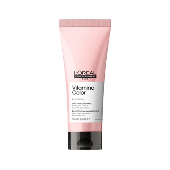 Picture of LP SERIE EXPERT VITAMINO COLOR CONDITIONER 200ml