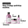 Picture of LP SERIE EXPERT LISS UNLIMITED MASK 250ml