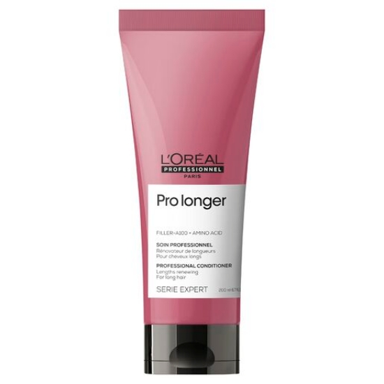 Picture of LP SERIE EXPERT PRO LONGER CONDITIONER 200ml