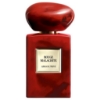Picture of Armani Privé Rouge Malachite Eau de Parfum 50ml