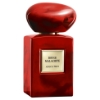 Picture of Armani Privé Rouge Malachite Eau de Parfum 50ml