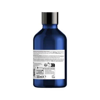 Picture of LP SERIE EXPERT SERIOXYL DENSITY SHAMPOO 300ML