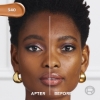 Picture of L’Oréal Paris Infallible 32H Fresh Wear Foundation 340