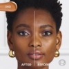 Picture of L’Oréal Paris Infallible 32H Fresh Wear Foundation 340