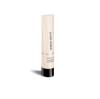 Picture of Luminous Silk Hydrating Primer
