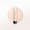 Picture of Luminous Silk Hydrating Primer