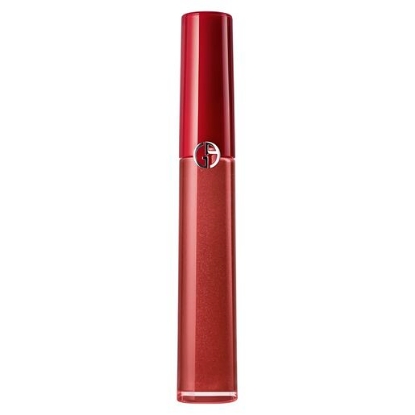 Picture of Lip Maestro Mediterranea Liquid Lipstick