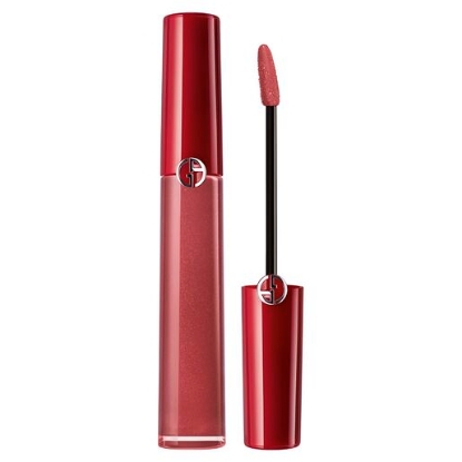 Picture of Lip Maestro Mediterranea Liquid Lipstick