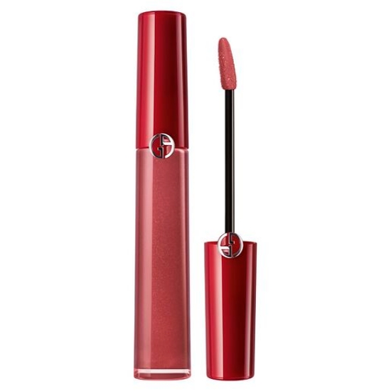 Picture of Lip Maestro Mediterranea Liquid Lipstick