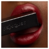Picture of Rouge Pur Couture The Slim Velvet Radical