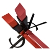 Picture of Rouge Pur Couture The Slim Velvet Radical