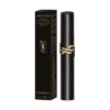 Picture of Lash Clash Mascara
