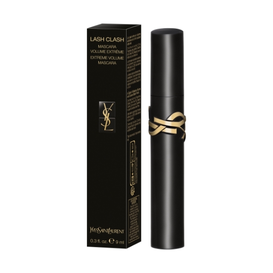 Picture of Lash Clash Mascara