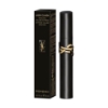 Picture of Lash Clash Mascara