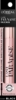 Picture of L'Oréal Paris Paradise Mascara Black