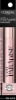 Picture of L'Oréal Paris Paradise Mascara Black
