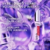 Picture of L'Oréal Paris Revitalift Filler 2.5% Hyaluronic Acid Eye Serum 20ml