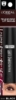 Picture of L’Oréal Paris Telescopic Lift Mascara Black