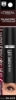 Picture of L’Oréal Paris Telescopic Lift Mascara Black
