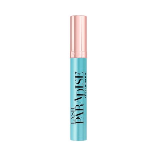 Picture of L'Oréal Paris Paradise Waterproof Mascara Black