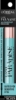 Picture of L'Oréal Paris Paradise Waterproof Mascara Black