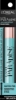 Picture of L'Oréal Paris Paradise Waterproof Mascara Black