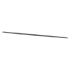 Picture of L'Oréal Paris Infallible Grip 36H Gel Automatic Liner Intense Black