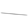 Picture of L'Oréal Paris Infallible Grip 36H Gel Automatic Liner Intense Black