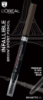 Picture of L’Oréal Paris Infallible 24H Filling Triangular Pencil Pencil 3.0 Brunette
