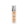 Picture of L'Oréal Paris True Match Liquid Foundation 3.W Warm Undertone
