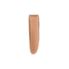 Picture of L'Oréal Paris True Match Liquid Foundation 3.W Warm Undertone