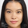 Picture of L'Oréal Paris True Match Liquid Foundation 3.W Warm Undertone