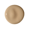 Picture of L'Oréal Paris True Match Liquid Foundation 3.W Warm Undertone