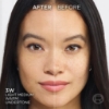 Picture of L'Oréal Paris True Match Liquid Foundation 3.W Warm Undertone