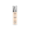 Picture of L'Oréal Paris True Match Liquid Foundation 1.W Warm Undertone