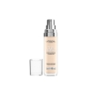 Picture of L'Oréal Paris True Match Liquid Foundation 1.W Warm Undertone