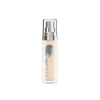 Picture of L'Oréal Paris True Match Liquid Foundation 1.W Warm Undertone