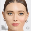 Picture of L'Oréal Paris True Match Liquid Foundation 1.W Warm Undertone