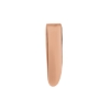 Picture of L'Oréal Paris True Match Liquid Foundation 1.W Warm Undertone