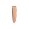 Picture of L'Oréal Paris True Match Liquid Foundation 1.W Warm Undertone