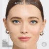 Picture of L'Oréal Paris True Match Liquid Foundation 1.W Warm Undertone