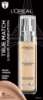 Picture of L'Oréal Paris True Match Liquid Foundation 4.N Neutral Undertone