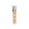 Picture of L'Oréal Paris True Match Liquid Foundation 4.N Neutral Undertone