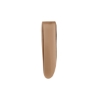 Picture of L'Oréal Paris True Match Liquid Foundation 4.N Neutral Undertone