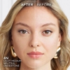 Picture of L'Oréal Paris True Match Liquid Foundation 4.N Neutral Undertone