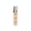 Picture of L'Oréal Paris True Match Liquid Foundation 2.N Neutral Undertone