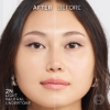 Picture of L'Oréal Paris True Match Liquid Foundation 2.N Neutral Undertone